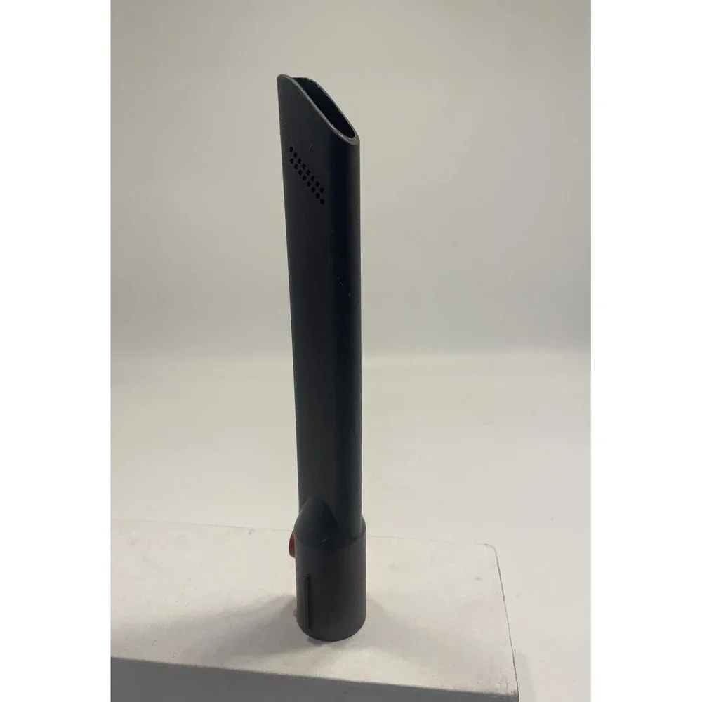 Genuine Dyson V7 V8 V10 V11 V15 Cordless Vacuum Crevice Attachment Tool